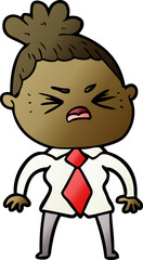 cartoon_stock_2017_086037