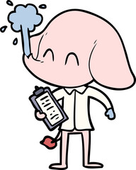 cartoon_stock_2017_081749