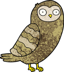 cartoon_stock_2017_026941