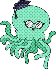 cartoon_stock_2017_025184