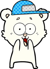 cartoon_stock_2017_029683