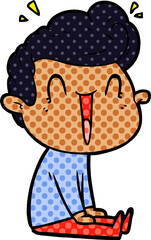 cartoon_stock_2017_055863