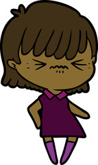 cartoon_stock_2017_107110