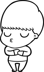 cartoon_stock_2017_066537