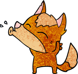 cartoon_stock_2017_016052