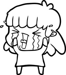 cartoon_stock_2017_066212