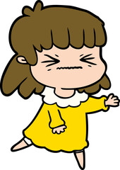 cartoon_stock_2017_078028