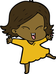 cartoon_stock_2017_077888