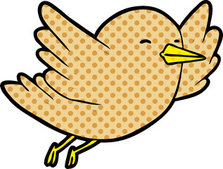 cartoon_stock_2017_036533