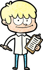 cartoon_stock_2017_020329