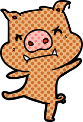 cartoon_stock_2017_040088