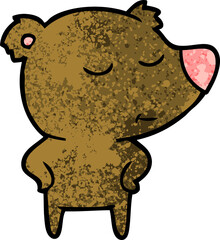 cartoon_stock_2017_022657