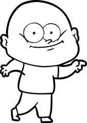 Obraz premium cartoon_stock_2017_069210