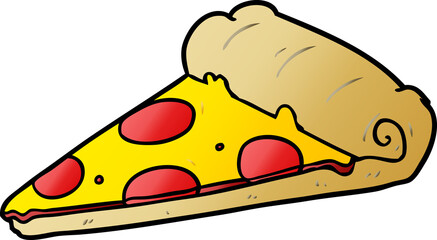 cartoon_stock_2017_045492