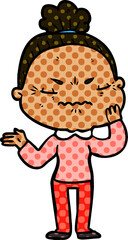 cartoon_stock_2017_058445