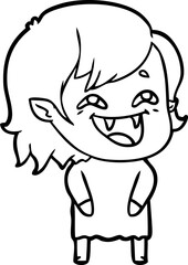 cartoon_stock_2017_069772