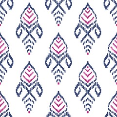 ethnic, ikat, patterns, geometric, native, tribal, boho, motif, aztec, textile, fabric, carpet, mandalas, african, american, india, flower, printing, wallpaper, silk, batik, fiber, asia, pape, abstrac