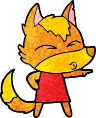 cartoon_stock_2017_021700