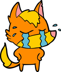 cartoon_stock_2017_018583