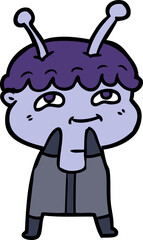 cartoon_stock_2017_103411