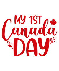 Canada Day SVG Bundle, Canada bundle, Canada shirt, Canada svg, Canada bundle svg, Canada png, canadian maple leaf svg, canadian shirt svg,Happy Canada Day SVG, Canada SVG, Canada Day SVG, Canadian sv