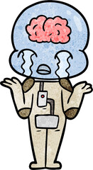 cartoon_stock_2017_098183