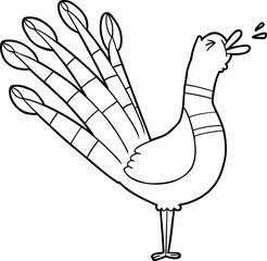 cartoon_stock_2017_109606