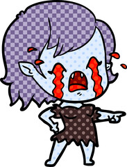 cartoon_stock_2017_062731