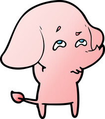 cartoon_stock_2017_095005