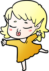 cartoon_stock_2017_053356