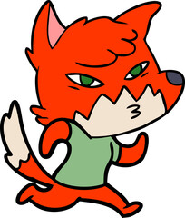 cartoon_stock_2017_080234