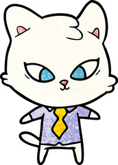 cartoon_stock_2017_025682