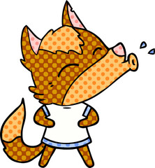 cartoon_stock_2017_014602