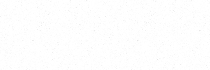 Light gray vector background, abstract texture, banner