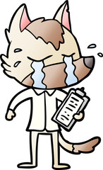 cartoon_stock_2017_051978