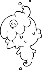 cartoon_stock_2017_100316