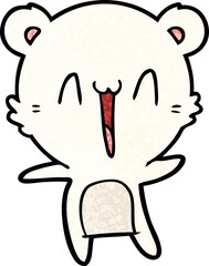 cartoon_stock_2017_011490