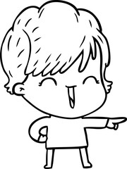 cartoon_stock_2017_074815