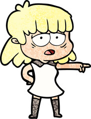 cartoon_stock_2017_029344