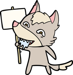 cartoon_stock_2017_105195