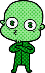 cartoon_stock_2017_043762