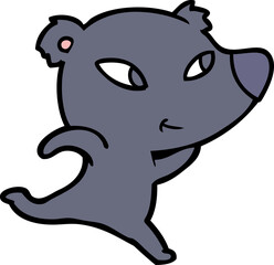 cartoon_stock_2017_017217