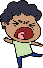 cartoon_stock_2017_082430