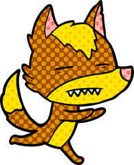 cartoon_stock_2017_011034