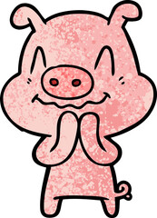 cartoon_stock_2017_004095