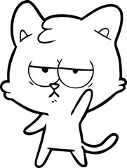 cartoon_stock_2017_036360