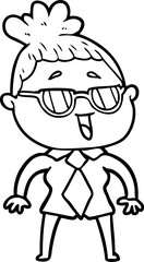 cartoon_stock_2017_071751