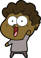 cartoon_stock_2017_081175