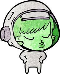 cartoon_stock_2017_025105