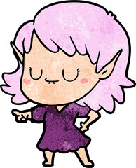 cartoon_stock_2017_099521